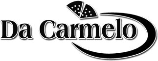 Da Carmelo Logo