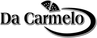 Da Carmelo Logo